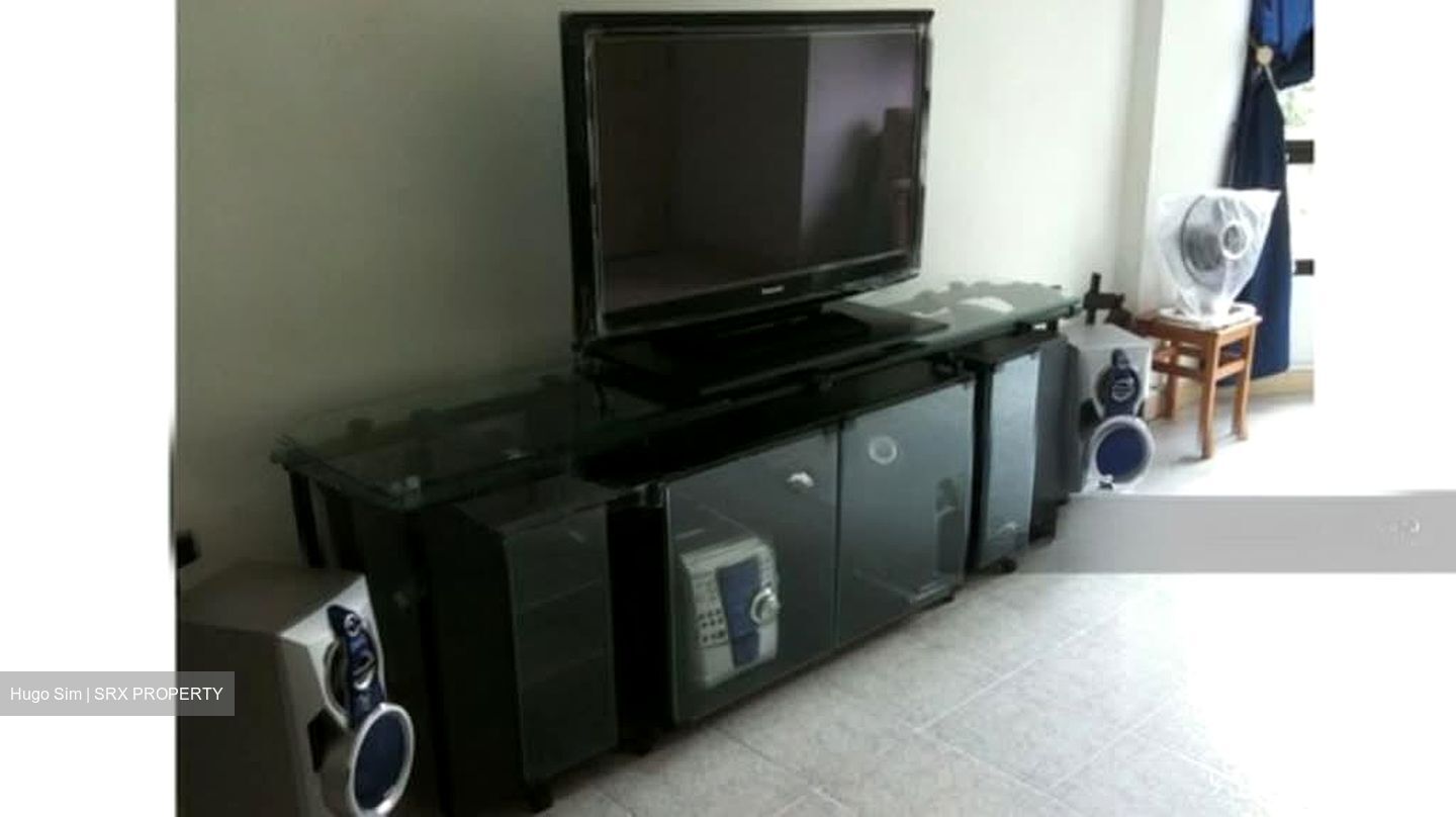Fragrant Gardens (D19), Apartment #573742331